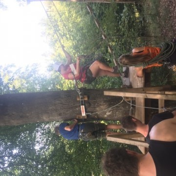 IMG 0608  Small - Scouts en Gidsen Zaventem 